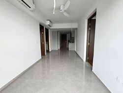 Grand Dunman (D15), Apartment #627860341